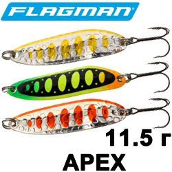 Flagman Apex 11,5гр.