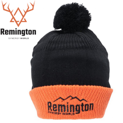 Remington Communications Orange