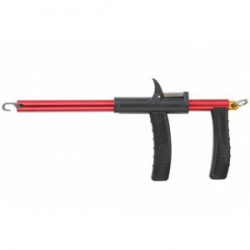 Экстрактор Balzer Shirasu Pistole S 23 см (18404 004)