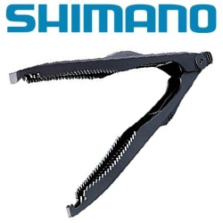 Shimano CT-981R Fish Grip