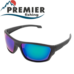 Premier Fishing (PR-OP-55479-C-CV)