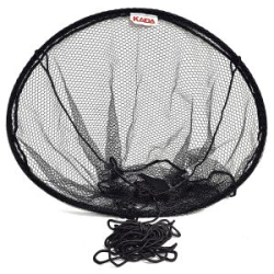 Подсачек складной Kaida A96 - #1