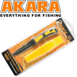 Нож Akara Diver Pro 11,5 см