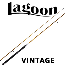 Lagoon Vintage