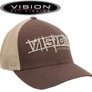 Vision V2990