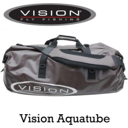 Vision Aquatube (сумка)