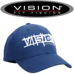 Vision V2992