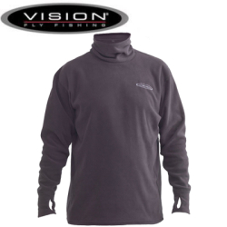 Vision Micro Top