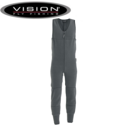 Vision Thermal Pro V5004