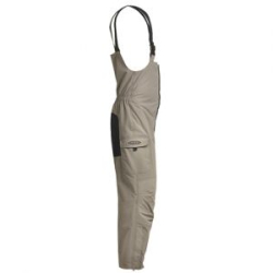 Брюки Vision Flywater Trousers (L)