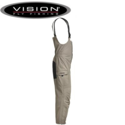 Vision Flywater Trousers