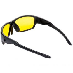 Очки поляризационные в чехле Premier Fishing (PR-OP-1197-Y)