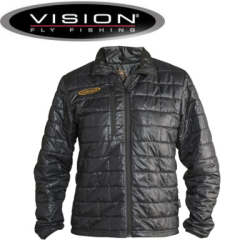 Vision Subzero Jacket V3331 