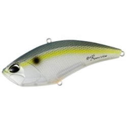 Воблер DUO Realis Apex Vibe 100 #CCC3270