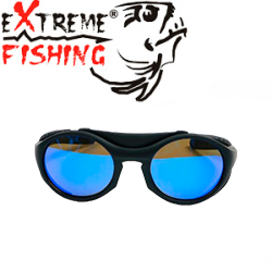 Extreme Fishing ADD-501