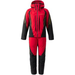 Костюм Shimano Gore-Tex Limited Pro RB-130W BLD RED L