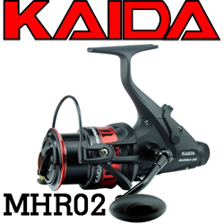 Kaida MHR02