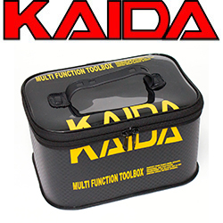 Kaida EV01