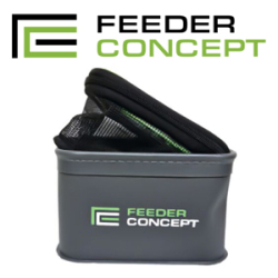 Feeder Concept EVA FC1818-011EСGB