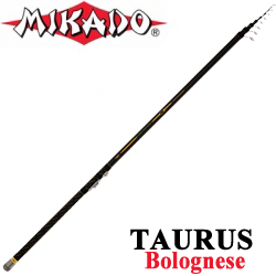 Mikado Taurus Bolognese