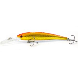 Воблер Grows Culture Bandits 90mm цвет #D85