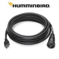 Humminbird HDMI для Onix