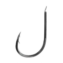 Крючки Flagman Power Carp №10 10шт