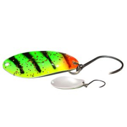 Блесна Red Machine Экстаз 2,5гр. цв. #085G