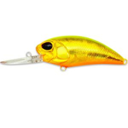 Воблер DUO Realis Crank M65 11A цв. #D63