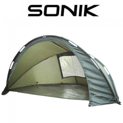 Sonik SKS Dayshelter SKSDS1