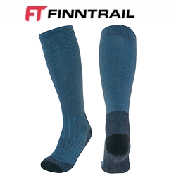 Finntrail MerinoLong 3206 Blue