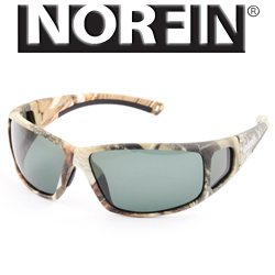 Norfin 04 (NF-2004)