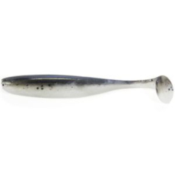 Силиконовая приманка Columbia E.S. minnow 4" цвет A32