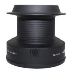 Катушка Mifine Pro Carp 500B (60348-0)