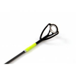 Хлыст для зимнего удилища Narval Frost Ice Rod Long Handle Gen.2 Tip 58cm #ML