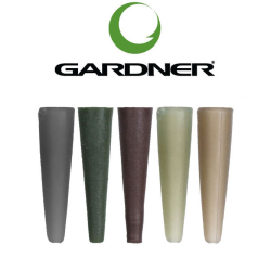 Gardner Covert Tail Rubbers