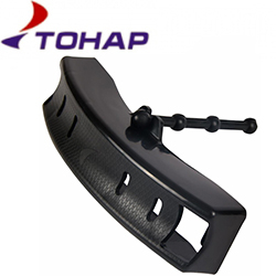 Футляр универсальный для ножей Тонар (T-BGU)