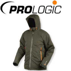 Prologic LitePro Thermo Jacket