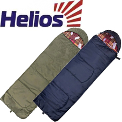 Helios Батыр СОК-2 (220*70)