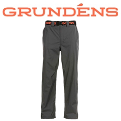 Grundens Trident Pant, Anchor