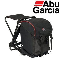 Abu Garcia Rucksack Basic