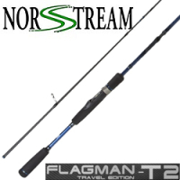 Norstream Flagman-T2