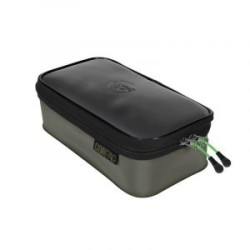 Коробка Korda Compac large 140 260*140*70мм KLUG03