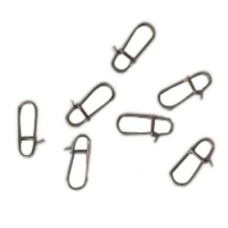 Застёжка Sugihara Heavy Type H 11кг, #00