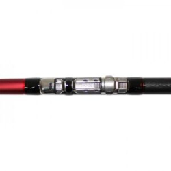 Удилище с кольцами Mifine Gloria Bolo 15-50 гр. (4053-500)