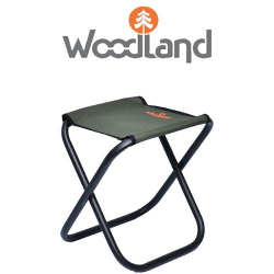 Woodland Compact New