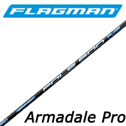 Flagman Armadale Pro Pole