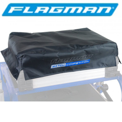 Flagman Cover For Seat Box