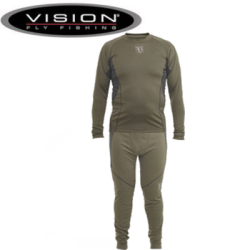 Vision V1119