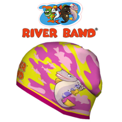 River Band Sunny